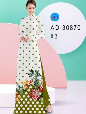 1623127449 752 vai ao dai dep moi ra (12)